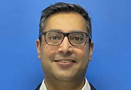 Zamil Murji, Chief Technology Officer, Corporate Travel Management, Asia | Hospitality Business Review Zamil Murji, Chief Technology Officer, Corporate Travel Management, Asia | Hospitality Business Review