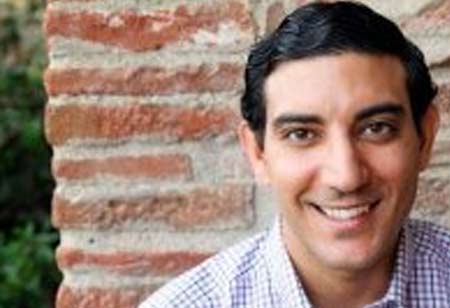 Jason Abdullah, Corporate Director of Digital Marketing, Pacific Hospitality Group | Hospitality Business Review Jason Abdullah, Corporate Director of Digital Marketing, Pacific Hospitality Group | Hospitality Business Review