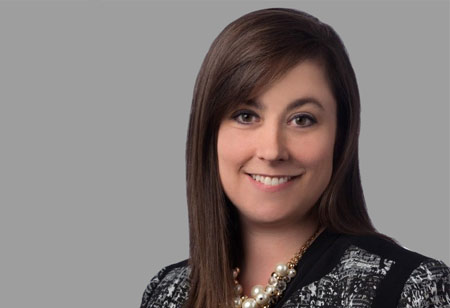 Heather Spearman, Managing Director – Property Management, JLL | Hospitality Business Review Heather Spearman, Managing Director – Property Management, JLL | Hospitality Business Review