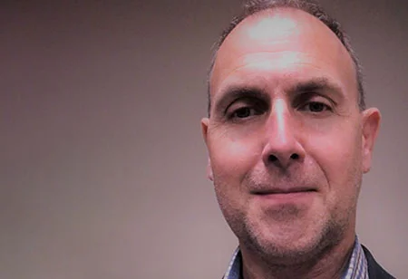 Tim Reeves, VP Gaming Systems, Landry’s | Hospitality Business Review Tim Reeves, VP Gaming Systems, Landry’s | Hospitality Business Review