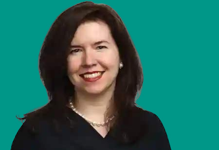 Lauren Aste, Executive Vice President & Chief Legal Officer, CWT | Hospitality Business Review Lauren Aste, Executive Vice President & Chief Legal Officer, CWT | Hospitality Business Review