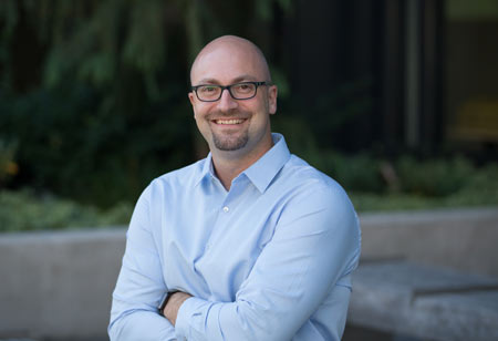 Doug Park, Vice President, Ad Operations, Expedia Group Media Solutions | Hospitality Business Review Doug Park, Vice President, Ad Operations, Expedia Group Media Solutions | Hospitality Business Review