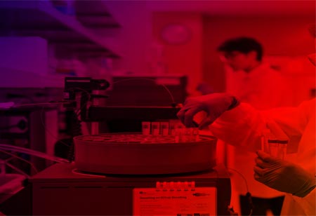 Utilizing Technology for Rewards and Engagement Programs