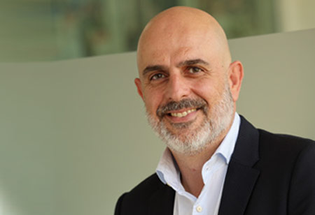 Jesus Diaz Barrientos, Head of Finance, DO & CO AG | Hospitality Business Review Jesus Diaz Barrientos, Head of Finance, DO & CO AG | Hospitality Business Review