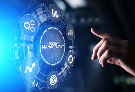 Unleashing the Power of Travel Marketing - Navigating Success in the Digital Age