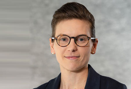  Emily Rosemond OLY, MBA, B. Cmmn., Director of Sport, Queensland University of Technology | Hospitality Business Review 