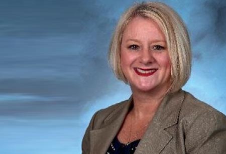 Diana Alarcon, Director of Transportation & Mobility of City of Tucson | Hospitality Business Review Diana Alarcon, Director of Transportation & Mobility of City of Tucson | Hospitality Business Review