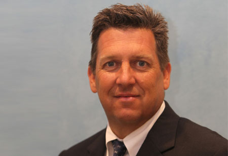 Jeff Minton, Director of Sports, Wild Dunes Resort | Hospitality Business Review Jeff Minton, Director of Sports, Wild Dunes Resort | Hospitality Business Review