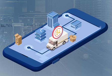 Role Of Technology In The Hotel Business
