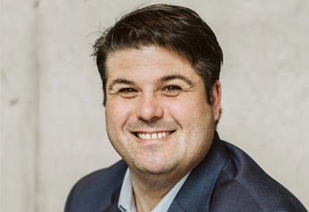 Joshua Cummings, Director, Sports and Entertainment, Langham Hospitality Services | Hospitality Business Review Joshua Cummings, Director, Sports and Entertainment, Langham Hospitality Services | Hospitality Business Review
