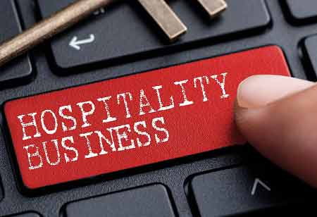 How Can Travel Management Software Help You?