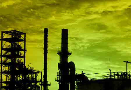 Streamlining Hotel Construction Processes
