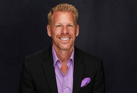 Rhett Hirko, Global Vice President, Revenue Optimization, Preferred Hotels & Resorts | Hospitality Business Review Rhett Hirko, Global Vice President, Revenue Optimization, Preferred Hotels & Resorts | Hospitality Business Review