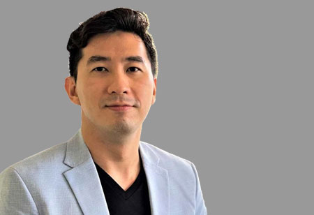 Maximillian Tan, Director of Business Procurement Asia, FrieslandCampina | Hospitality Business Review Maximillian Tan, Director of Business Procurement Asia, FrieslandCampina | Hospitality Business Review