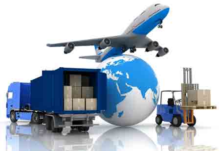 Corporate Travel Management: A Path to Business Growth