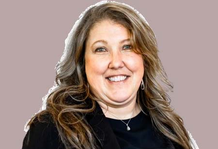 Estelle Bean, Director of Hospitality Operations, Creative Dining Services | Hospitality Business Review Estelle Bean, Director of Hospitality Operations, Creative Dining Services | Hospitality Business Review