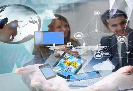 Hospitality Consulting: Empowering Success in a Competitive Industry