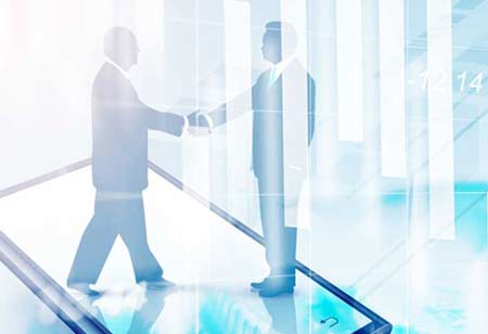 Travel Marketing: Unlocking Success in the Evolving Hospitality Landscape