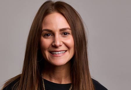 Marianna Albano, Director of Marketing—Nightlife, Wynn Resorts | Hospitality Business Review Marianna Albano, Director of Marketing—Nightlife, Wynn Resorts | Hospitality Business Review