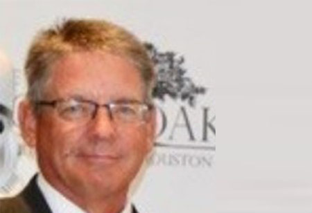 Brian Jeppesen, Director, Contact Center Operations, Landry's Restaurants | Hospitality Business Review Brian Jeppesen, Director, Contact Center Operations, Landry's Restaurants | Hospitality Business Review