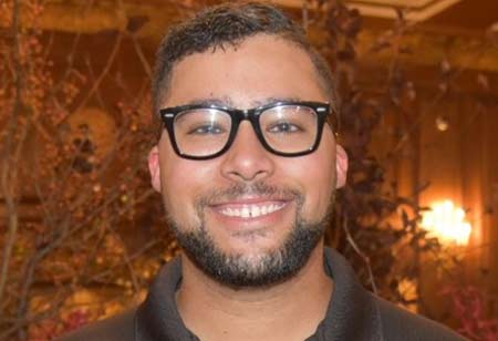 Christopher Pina, Director, Procurement, Omni Boston Hotel at the Seaport | Hospitality Business Review Christopher Pina, Director, Procurement, Omni Boston Hotel at the Seaport | Hospitality Business Review