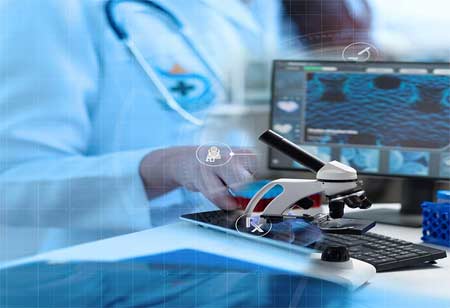 Securing Health and Financial Safety with Travel Insurance