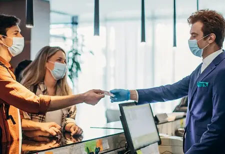 Accelerating Success: The Power of Event Planning Services in the Automotive Industry