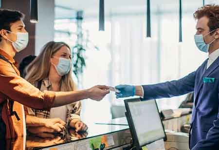 Selecting the Right Catering Service