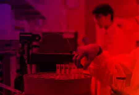 Using AI to drive hotel sales