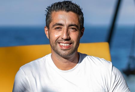 Alae Khaldi, Brand Communications Manager, Banyan Tree Group | Hospitality Business Review Alae Khaldi, Brand Communications Manager, Banyan Tree Group | Hospitality Business Review