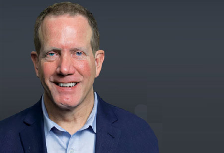John Pelant, EVP Chief Technology Officer, CWT | Hospitality Business Review John Pelant, EVP Chief Technology Officer, CWT | Hospitality Business Review