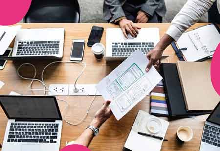 Unlocking the Potential of Hotel Property Management System