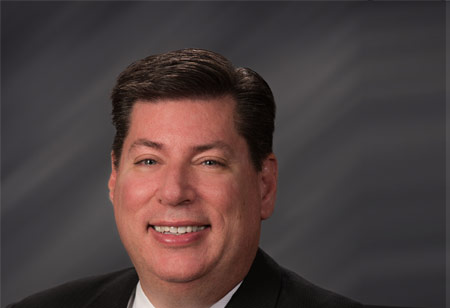 Saverio Scheri, COO, Agua Caliente Casinos | Hospitality Business Review Saverio Scheri, COO, Agua Caliente Casinos | Hospitality Business Review