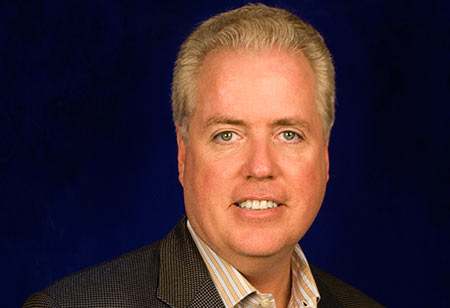 Mark Waltrip,COO, Westgate Resorts | Hospitality Business Review Mark Waltrip,COO, Westgate Resorts | Hospitality Business Review