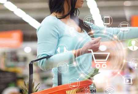 Navigating Destination Management: Strategies and Challenges for Sustainable Tourism Growth