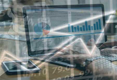 Social Marketing: A Lifeline for Restaurants