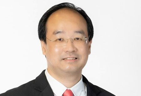 Wuthivet Vetchabutsakorn, Senior Vice President, Group Head of Finance, ONYX Hospitality Group | Hospitality Business Review Wuthivet Vetchabutsakorn, Senior Vice President, Group Head of Finance, ONYX Hospitality Group | Hospitality Business Review