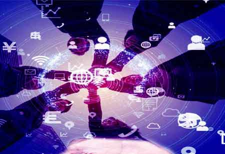 Benefits Of Blockchain In The Gambling Industry