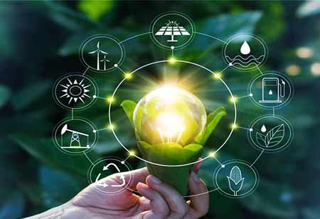 Significance of Tourism Marketing