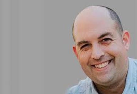 Kenrick Burkholder, Director Of Recruiting, MINA Group | Hospitality Business Review Kenrick Burkholder, Director Of Recruiting, MINA Group | Hospitality Business Review