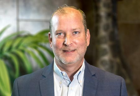 Christopher Hammond, Corporate Director of Food & Beverage, Kalahari Resorts & Conventions | Hospitality Business Review Christopher Hammond, Corporate Director of Food & Beverage, Kalahari Resorts & Conventions | Hospitality Business Review