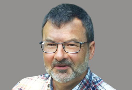 Mike Eggleton, Director, Research and Intelligence, BCD Travel | Hospitality Business Review Mike Eggleton, Director, Research and Intelligence, BCD Travel | Hospitality Business Review