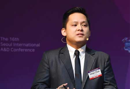Victor Chua, Founding and Managing Partner | Hospitality Business Review Victor Chua, Founding and Managing Partner | Hospitality Business Review