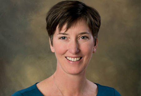  Tracie Heisterkamp, Vice President of Revenue Management at Proper Hospitality | Hospitality Business Review 