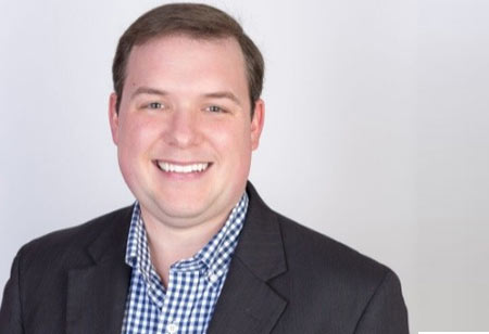 Alex Alston, Corporate Director of Human Resources at Presidian Hospitality  | Hospitality Business Review