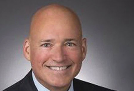  James Gatto, Social Media and Games Team Leader & Intellectual Property Partner, Sheppard Mullin Richter & Hampton LLP  | Hospitality Business Review 