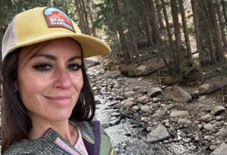 Cynthia Edwards, Marketing Director, Winter Park Escapes,  Winter Park Escapes | Hospitality Business Review