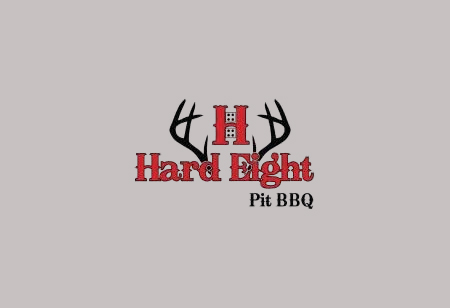 Hard Eight BBQ | Hospitality Business Review | 