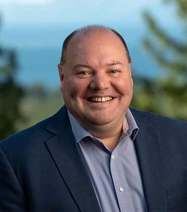 Ryan Doerr, Strategic Club Solutions | Cannabis Business Insights | Top Hospitality Community Management Services