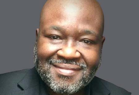 Eric Jackson, Manager, Quality Assurance at Long John Silvers | Hospitality Business Review Eric Jackson, Manager, Quality Assurance at Long John Silvers | Hospitality Business Review